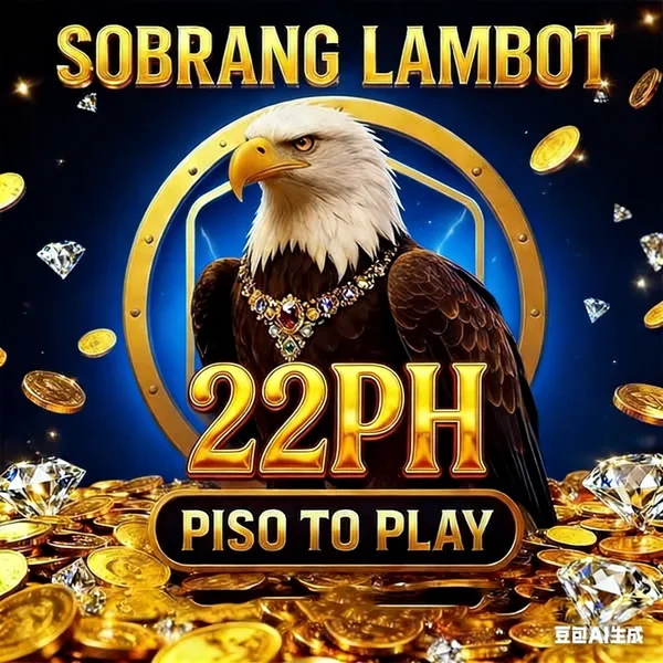 22PH