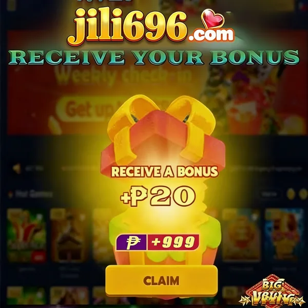 JILI696 WD Cepat DANA OVO GoPay