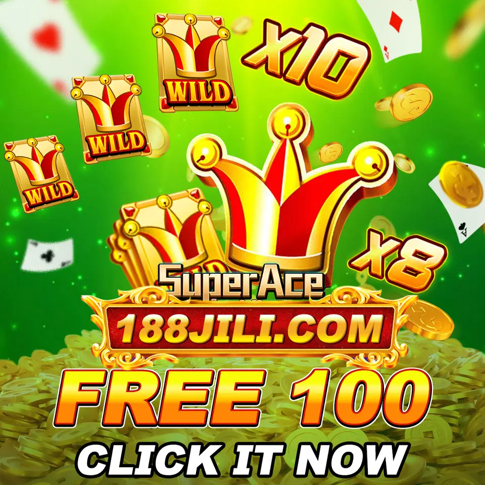 188jili I-download