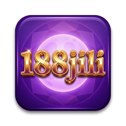 188jili Logo - Opisyal